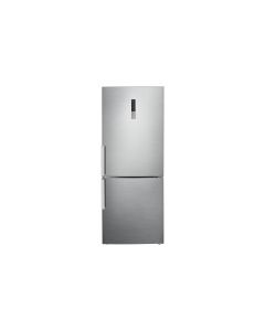 Samsung RL435EFBAS8/EF - Inox - Combinato - 70 cm - Classe E