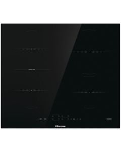 HISENSE I6433CB7 - 60 cm