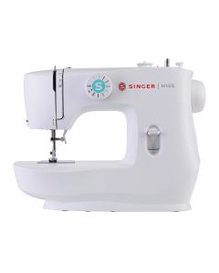 Singer M1505 Macchina da Cucire 6Punti 13Operazioni