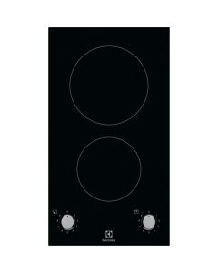 Electrolux LHR3210CK Piano cottura SERIE 300 29 cm