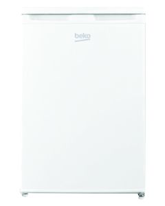 Beko FSE1073N Congelatore da Libera Installazione, 85 Litri, A+ In