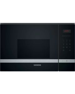 Siemens BF523LMS0 Microonde