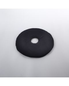 Elica CFC0140090 Filtro a carbone a lunga durata