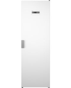 Asko DC 7784 HP.W - Armadio asciugabiancheria a pompa di calore - libera installazione - 5 kg - controllo con tasti - display lcd - porta reversibile - bianco