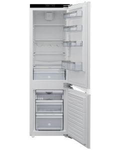 Bertazzoni REF603BBNPVC/20 Frigo Incasso Panel Ready