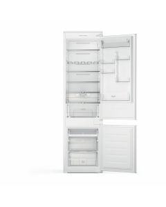 HOTPOINT HAC20T121 FRIGO HOTPOINT NO FROST HAC20T121