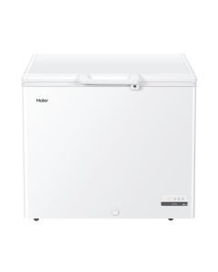 Haier HCE251E Congelatore Orizzontale 251L Classe E