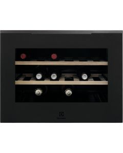 Cantina vino 45 cm KBW5T Electrolux