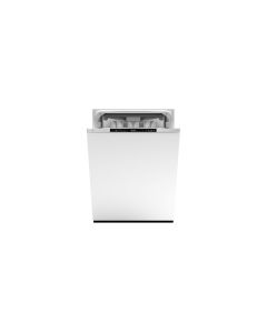 Bertazzoni DW6083PRTS Lavastoviglie incasso Panel Ready