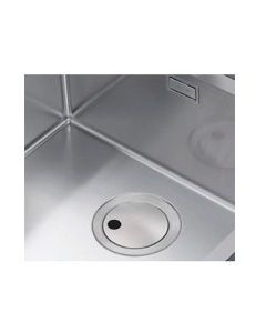 0-Foster PILETTA TP 3,5" BA