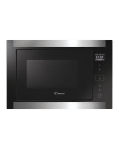 Candy - MIG28TXNE Forno microonde incasso con grill 28 lt