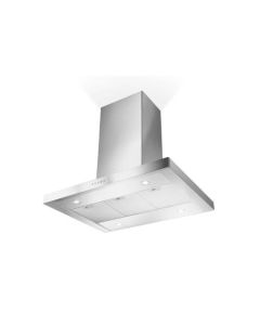 Faber STILO ISOLA X 120 RB 110.0360.353