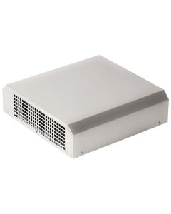 Falmec Aspiratore esterno 1500 m3/h - KACL.796#4AF
