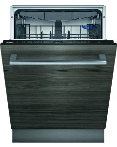 Siemens SX75ZX48CE Lavastoviglie Scomparsa totale full size