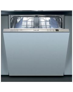 Foster Lavastoviglie Scomparsa totale KS Plus - 2941001