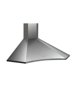 Falmec cappa Elios angolo 90 - 800 m3/h - CEIA90.E0P1#CRII491F