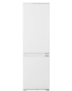 Hisense RIB312F4AW1 Frigorifero incasso Combinato Classe energetica A+