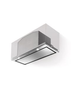 Faber INCA LUX 2.0 EV8 X KL A70 305.0621.945