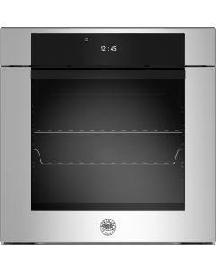 Bertazzoni F6011MODPTX Modern Forno elettrico cm 60 - inox