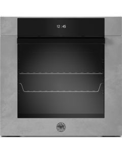 Bertazzoni F6011MODPTZ Modern Forno elettrico cm 60 - zinco