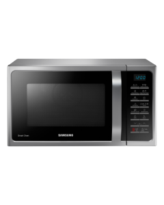 Samsung MC28H5015AS/ET Microonde combinato SmartOven