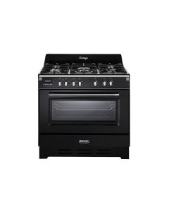 Delonghi Cucina Libera Installazione 90x60-f.elet.-vintage - MEM 965 NN ED