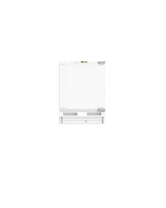 Congelatore sottotavolabile autoventilato BU1204N Beko