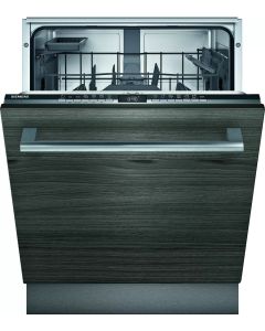 Siemens SN65ZX00AE Lavastoviglie Scomparsa totale full size