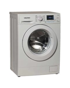 Sangiorgio Lavatrice F614D 6kg 45cm ITALY.h-p-l 85x45x59,5,1600giri,slim 45cm, Classe C