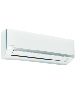 Daikin ATXC35A + ARXC35A - Kit clima Pompa di calore, 12000 btu/h, Serie EcoPlus, R32, A++/A+