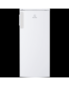 Electrolux ERF2404FOW Frigorigero a libera installazione A+ 125 cm