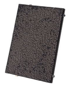 Falmec Filtro Carbon.Zeo