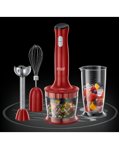Russel_Hobbs Frull.Immersione Desire 24700.56
