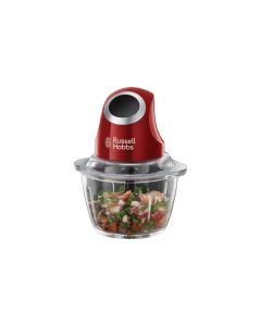 Russel_Hobbs Trit. Desire 24660-56