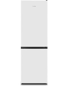 HISENSE RB390N4AWE - Bianco