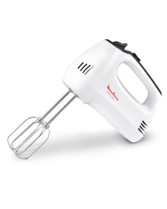 Rowenta HM3101