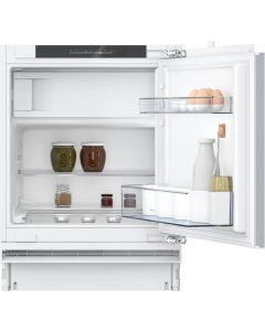 Neff KU2222FD0 N 50 Frigorifero con congelatore cm. 60 h. 82 - 110 lt. - sottopiano