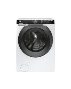 Hoover - HWP49AMBC7/1-S - Lavatrice - 9 kg - carica frontale - 1400 giri - classe A