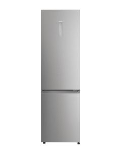 Haier HDPW3620CNPK Libera installazione 406 L C Acciaio inossidabile