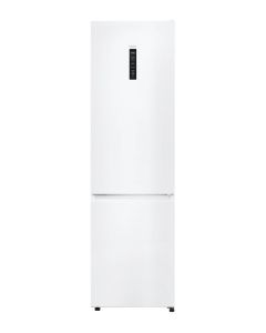 Haier HDPW5620CNPW Frigorifero libera installazione bianco