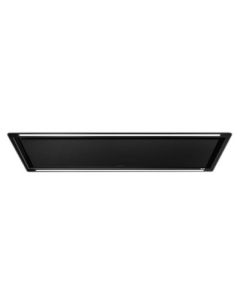 Elica Cappa Soffitto HILIGHT -X H30 BL MAT/A/100 PRF0173445A