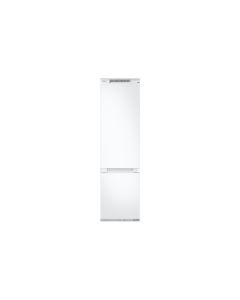 Samsung BRB30600EWW - Frigorifero Total NoFrost,Port.Revern No Frost Classe E