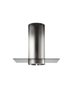 Falmec cappa Polar Isola 35 inox 800 m3 - CPOI90.E0P1#ZZZI491F