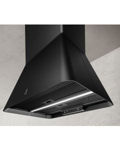 Elica Cappa Isola IKONA BL MAT/A/60 PRF0164784
