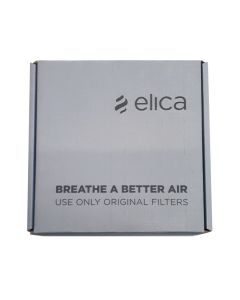 Elica CFC0140064 Filtro a carbone