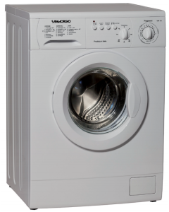 Sangiorgio Lavatrice S4210C 5kg (C) 1000GG ITALY.h-p-l 85x51x59,5,meccanica ibrida,18 program.+2 tasti