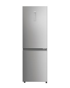 Haier HDPW3618DNPK-IT 2D 60 Serie 3 Libera installazione 352 L D Argento