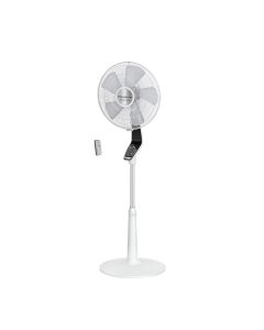 Rowenta VU5690 Scopa Aspirapolvere
