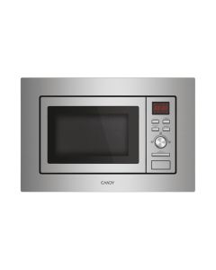 Candy MIS1730X - Forno Microonde da incasso da Pensile 17 litri