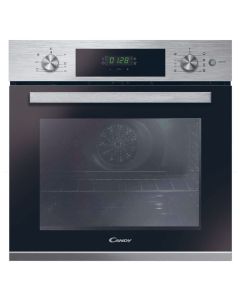 Candy Smart Steam - FCT615X1 - 33703465